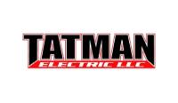Tatman Electric image 2